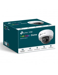 TP-Link VIGI C230 Кубе IP... 2